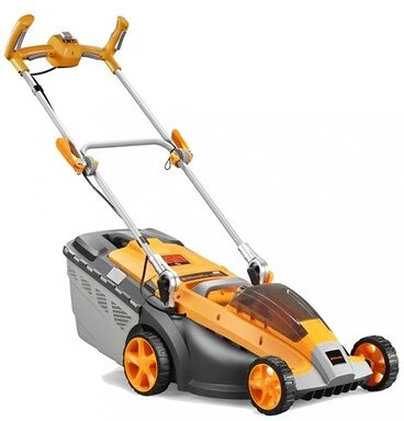 Riwall AM18B1701037B nagyítás