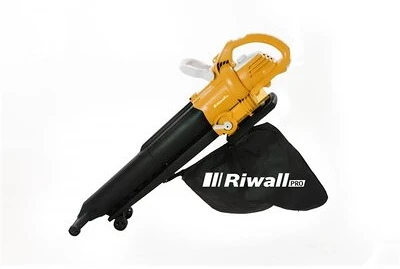 Riwall EB42A1401009B nagyítás