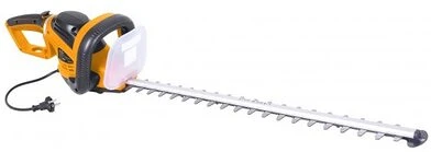 <span itemprop='brand'>Riwall</span> <span itemprop='sku'>EH41A2001010B</span> nagyítás