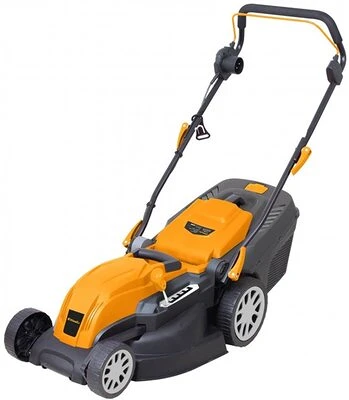 Riwall EM18A1901015B nagyítás