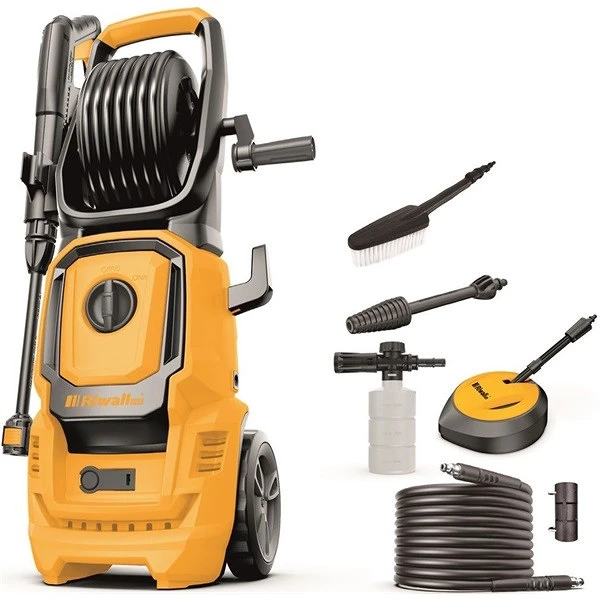 Riwall EP25A2401068B nagyítás