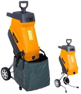 Riwall ES24A1901091B nagyítás