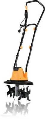 Riwall ET21A1501062B nagyítás