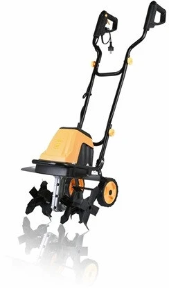 Riwall ET21A2501120B nagyítás