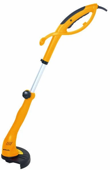 <span itemprop='brand'>Riwall</span> <span itemprop='sku'>ET41A2001050B</span> nagyítás