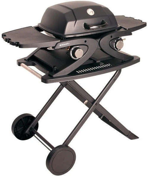 Riwall GB01A2501125B_HU_SET nagyítás