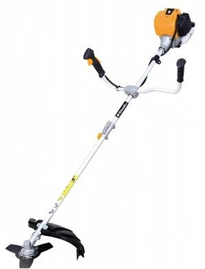 Riwall PB41A1901089B nagyítás