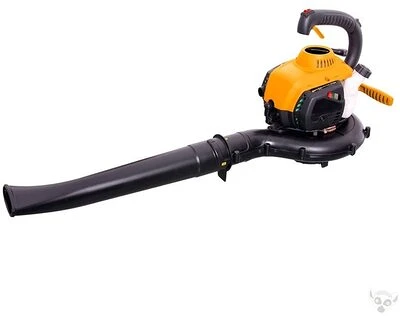 Riwall PB42A1901088B nagyítás