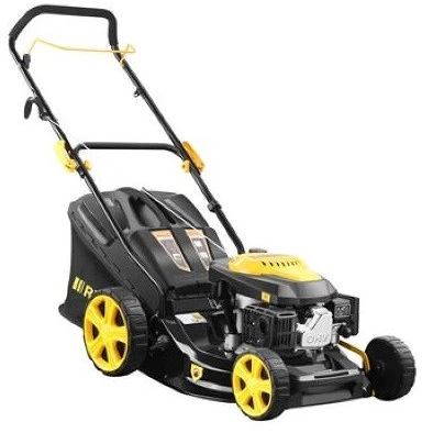 Riwall PM11B1901026B nagyítás