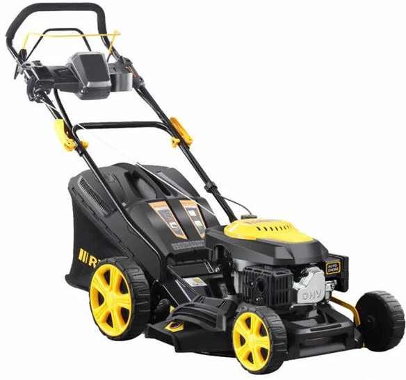 Riwall PM12B2301027B nagyítás