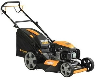 Riwall PM12F2101001B nagyítás