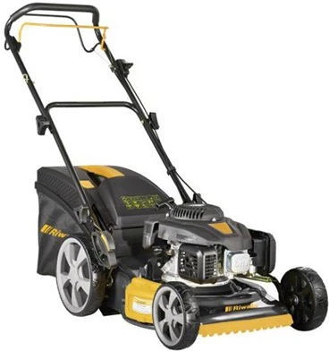 Riwall PM12F2101003B nagyítás