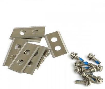 Riwall RACC00067 nagyítás