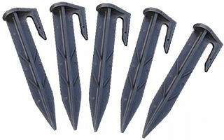 Riwall RACC00068 nagyítás