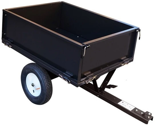 Riwall RACC00089 nagyítás