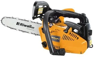 <span itemprop='brand'>Riwall</span> <span itemprop='sku'>RPCS 2630 ÁGNYESŐ</span> nagyítás
