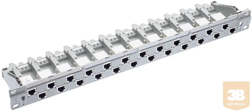 R&m 812474 nagyítás