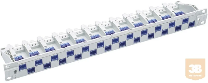 R&m 812475 nagyítás