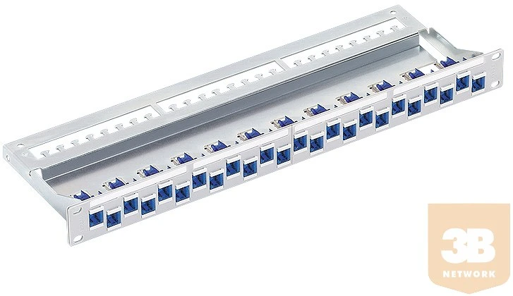 R&m R305117 nagyítás