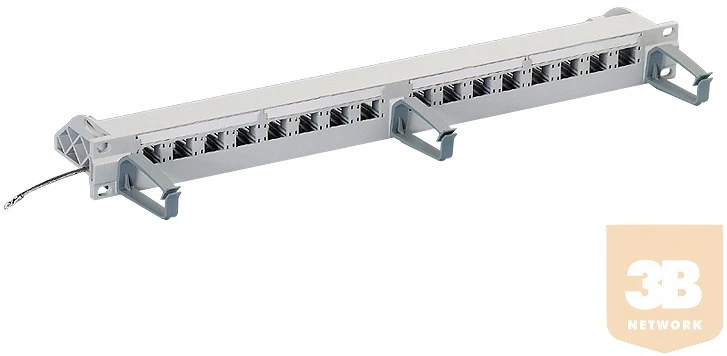 <span itemprop='brand'>R&m</span> <span itemprop='sku'>R305889</span> nagyítás