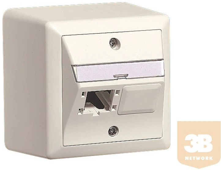 R&m R310786 nagyítás