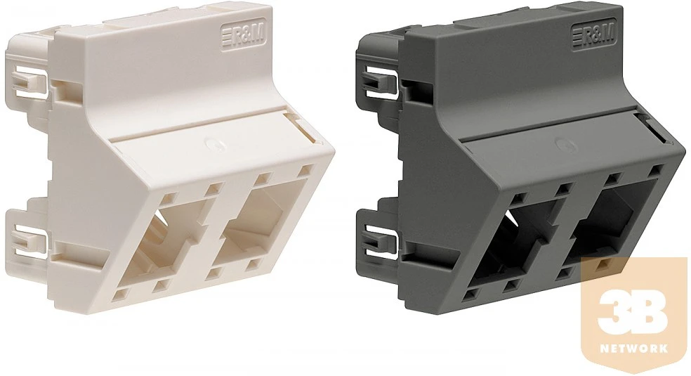 R&m R313332 nagyítás