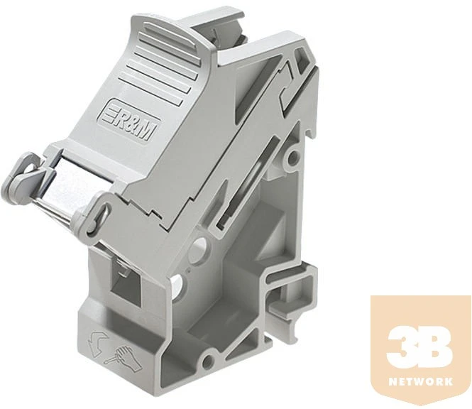 R&m R314000 nagyítás