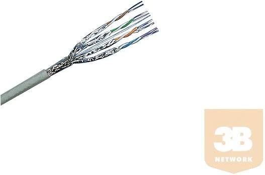 R&m R35257 nagyítás