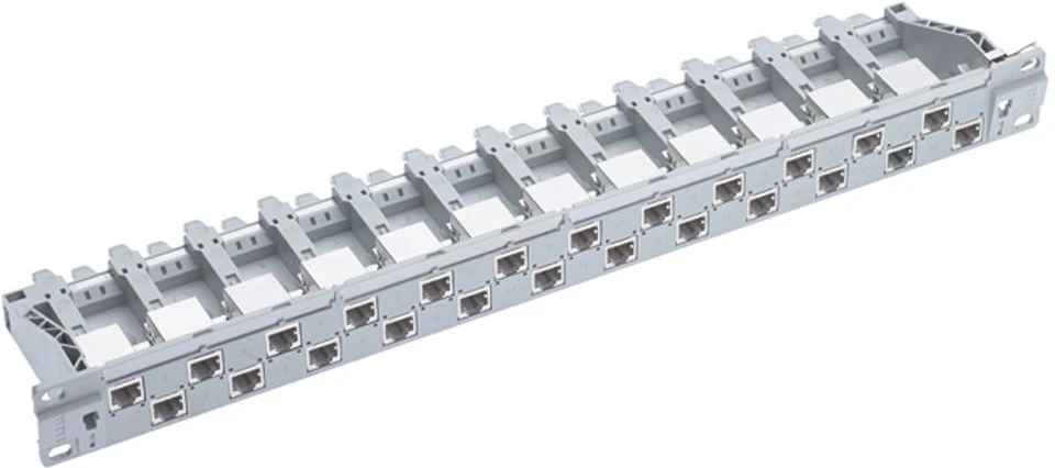 R&m R812470 nagyítás