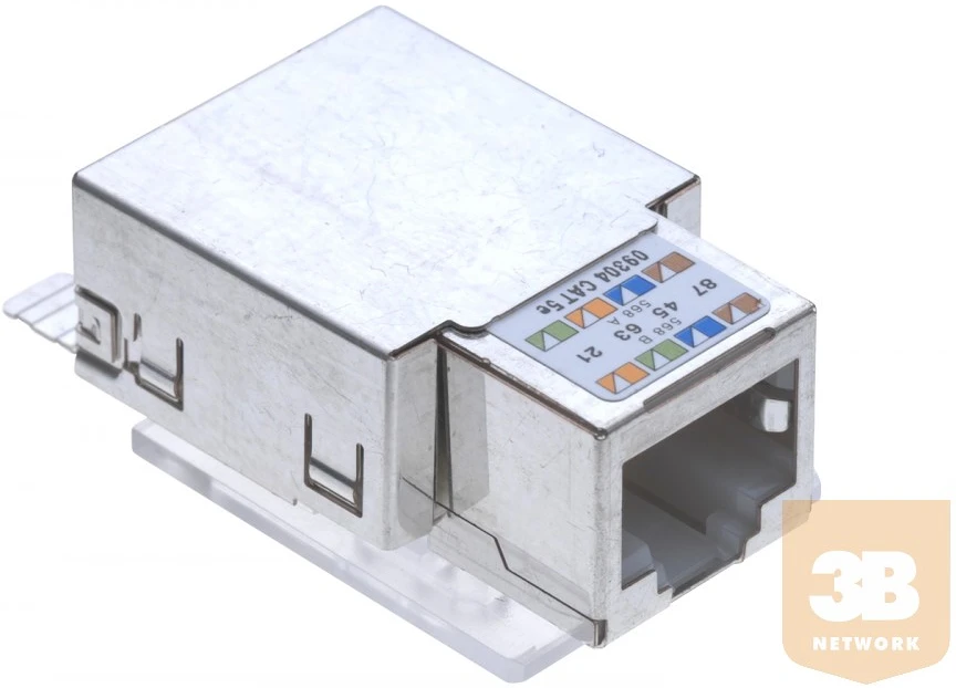 R&m R925370 nagyítás