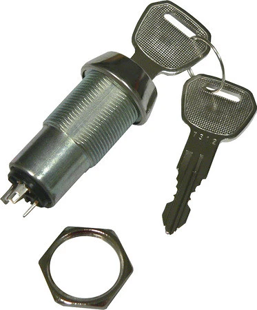 <span itemprop='brand'>Rms</span> <span itemprop='sku'>H50100763</span> nagyítás