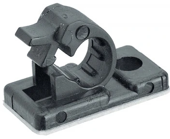 Rnd cable RND 475-00315 nagyítás