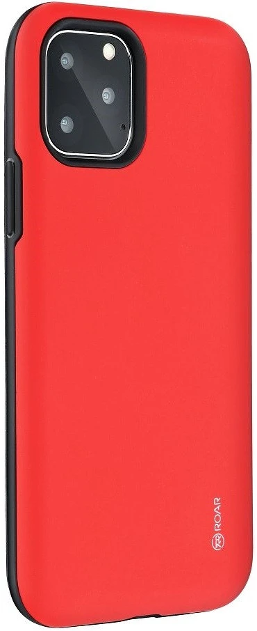 Roar 90751 nagyítás