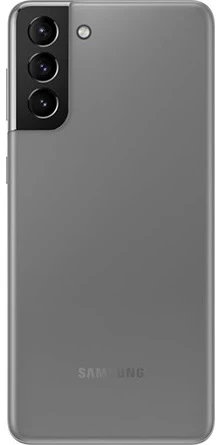 Roar GP-102954 nagyítás