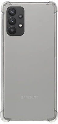 Roar GP-102967 nagyítás