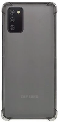 Roar GP-113254 nagyítás