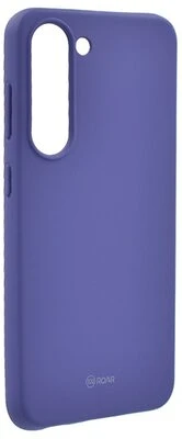 Roar GP-134730 nagyítás