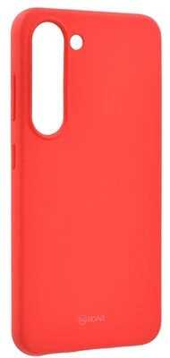 Roar GP-134734 nagyítás