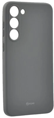 Roar GP-134740 nagyítás