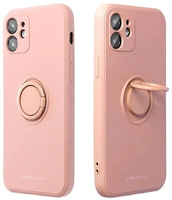 Roar GP-134750 nagyítás