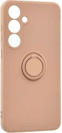 Roar GP-150948 nagyítás