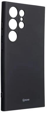 Roar GP-151294 nagyítás