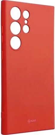 Roar GP-151298 nagyítás