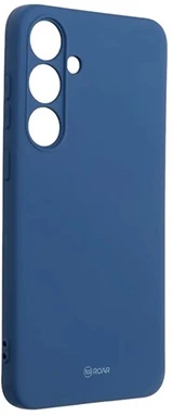 Roar GP-151303 nagyítás