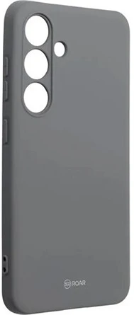 Roar GP-151306 nagyítás