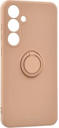 Roar GP-151312 nagyítás