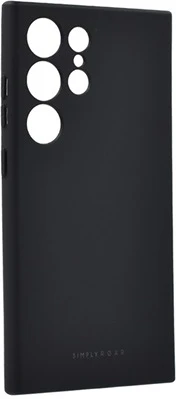 Roar GP-151330 nagyítás