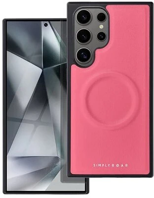 Roar GP-155294 nagyítás