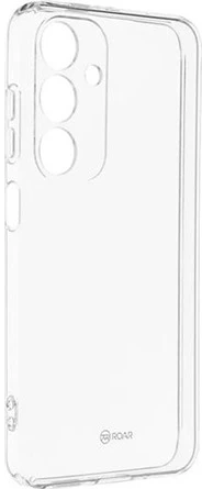 Roar GP-156168 nagyítás