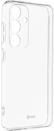 Roar GP-156171 nagyítás